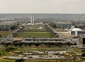 governo-central-tem-deficit-de-r$-48,2-bilhoes-em-junho