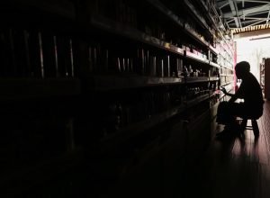 saiba-como-pedir-ressarcimento-por-prejuizos-com-a-falta-de-energia