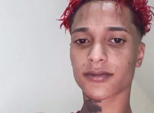 justica-do-rio-revoga-prisao-preventiva-do-rapper-oruam