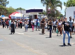 concursos-publicos-seguem-previstos-durante-periodo-eleitoral