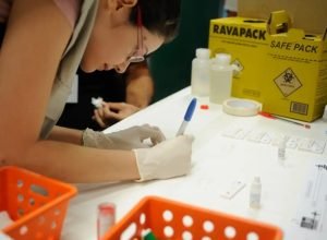 estudo-sobre-hepatites-virais-traca-panorama-da-doenca-em-onze-anos