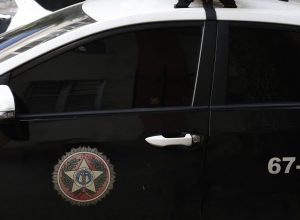 operacao-contencao-da-policia-civil-atua-contra-roubo-de-veiculos