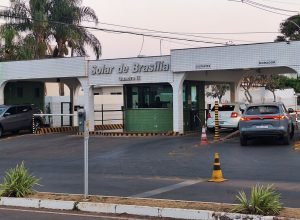 bolsonaro-pede-ao-stf-para-receber-os-filhos-no-dia-dos-pais