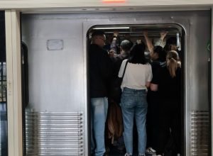 usuarios-de-trens-mudam-rotina-por-causa-de-greve-da-cptm