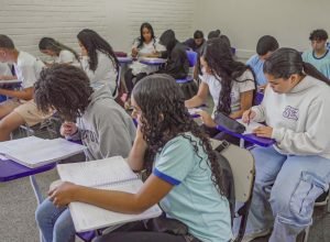 prouni-abre-prazo-para-comprovar-informacoes-da-inscricao