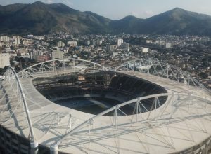 ventania-no-rio-adia-botafogo-x-fluminense-pelo-brasileirao-feminino