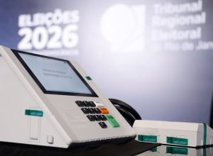 prd-e-solidariedade-decidem-pela-neutralidade-na-eleicao-presidencial