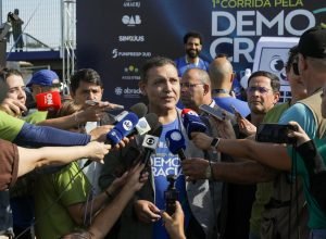 justica-abriu-as-urnas-diante-da-populacao,-diz-nunes-marques