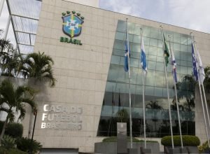 cbf-e-clubes-aprovam-novas-regras-para-competicoes-nacionais
