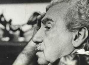 no-rio,-projeto-parque-de-ideias-promove-homenagem-a-jorge-amado