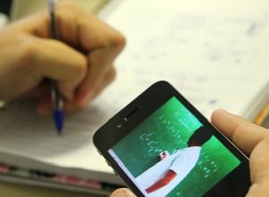 consulta-publica-sobre-educacao-a-distancia-vai-ate-sexta-feira