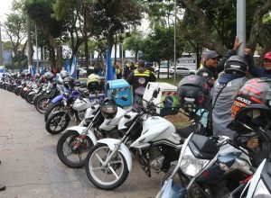 producao-de-motos-tem-melhor-mes-de-julho-da-historia,-diz-abraciclo