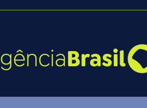 em-cachoeira-(ba),-festa-da-boa-morte-comeca-nesta-quinta-feira