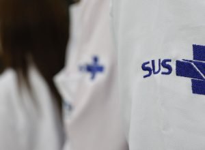 publicadas-novas-regras-para-atividades-de-residencia-medica