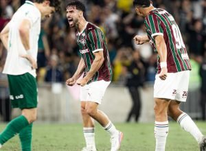 fluminense-encerra-jejum-e-bate-palmeiras-de-virada-no-brasileirao