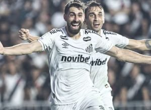 santos-desencanta-no-2o-tempo-e-atropela-o-vasco-pelo-brasileirao