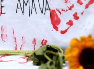 ex-policial-do-rio-e-condenado-a-28-anos-de-prisao-por-feminicidio