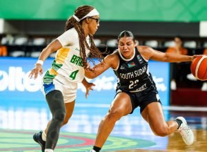 brasil-estreia-mal-no-qualificatorio-para-o-pre-olimpico-de-basquete