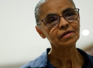 marina-silva-sofre-tentativa-de-intimidacao-durante-campanha-em-sp