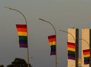 candidaturas-lgbt+-tem-recorde-em-2026-e-se-espalham-por-mais-partidos