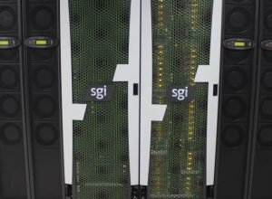 rn-vai-abrigar-supercomputador-brasileiro-de-inteligencia-artificial