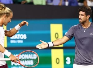 rafael-matos-e-orlando-luz-vao-a-semi-de-duplas-do-atp-de-cincinnati