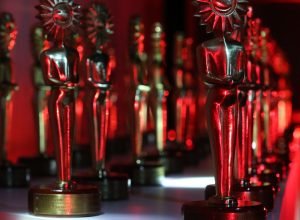 festival-de-gramado-termina-neste-sabado-com-entrega-dos-trofeus