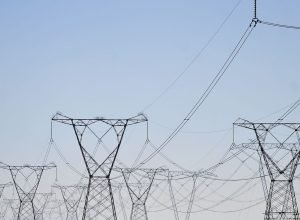ons-suspende-geracao-excedente-de-energia-pela-segunda-vez-no-ano