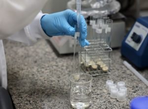 sbpc-convida-candidatos-a-governador-a-se-comprometerem-com-a-ciencia