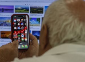 organizacao-lanca-no-brasil-movimento-um-dia-sem-internet