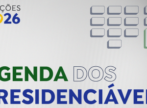 confira-a-agenda-dos-presidenciaveis-nesta-sexta-feira-(28)