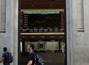 bolsa-sobe-1,3%-e-atinge-maior-nivel-em-quase-quatro-meses