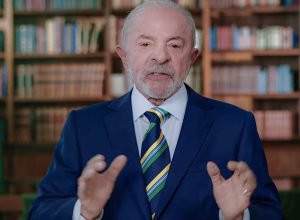 lula-defende-soberania-do-brasil-em-pronunciamento-pelo-7-de-setembro