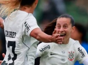brasileiro-feminino:-corinthians-vai-as-semifinais-e-enfrenta-o-bahia