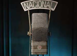 radio-nacional:-ha-90-anos-acontecia-a-primeira-transmissao