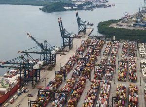 precos-maiores-sustentam-alta-das-exportacoes-aos-eua-em-agosto