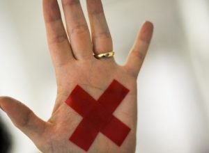policiais-sao-capacitados-para-combater-violencia-contra-a-mulher
