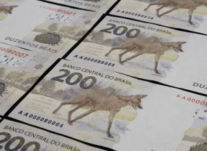 cvm-multa-vorcaro-em-r$-20-milhoes-por-fraude-em-fundo-imobiliario