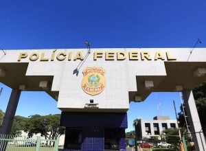 sindicato-de-servidores-da-pf-manifesta-apoio-a-diretores-afastados