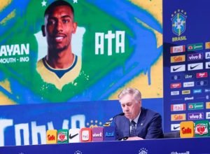 ancelotti-anuncia-26-convocados-para-amistosos-da-selecao-brasileira