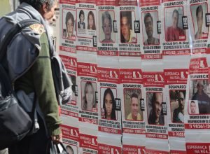 irmaos-desparecidos-no-ma-nao-estao-entre-criancas-resgatadas-nos-eua