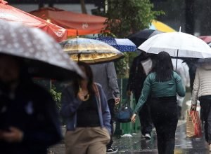 defesa-civil-de-sp-alerta-para-temporais-severos-entre-sexta-e-sabado
