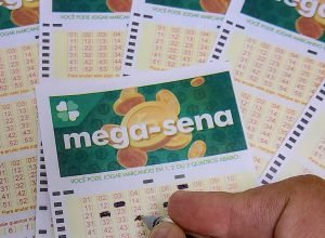 mega-sena-acumula-para-r$-85-milhoes;-confira-os-numeros-sorteados