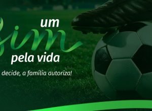 brasileirao-tera-campanha-de-conscientizacao-sobre-doacao-de-orgaos