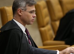 mendonca-levanta-sigilo-de-quase-40-processos-no-stf