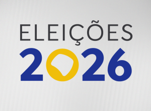 veja-como-foi-a-sexta-feira-(11)-dos-candidatos-a-presidente