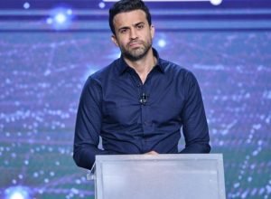 tse-rejeita-por-unanimidade-o-registro-de-candidatura-de-pablo-marcal