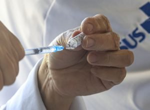 sao-paulo-tem-tres-novos-casos-de-sarampo;-total-chega-a-40-este-ano