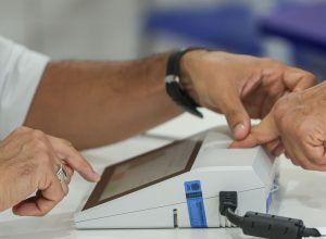 quando-sera-o-segundo-turno-das-eleicoes?-veja-a-data