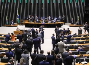 cresce-numero-de-mulheres-eleitas-para-o-congresso-nacional